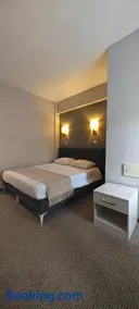 Cappadocia Floria Hotel - Image 1