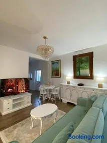 Căsuța bunicii - Image 3