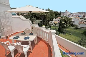 Rabat 24, Oasis de Capistrano Nerja - Image 2