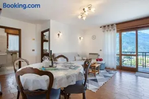 Maison Du Soleil - Bien-être - Image 2