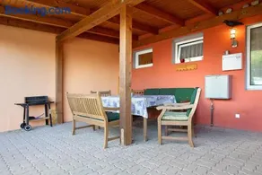 Feriendomizil Fliedereck - Image 4