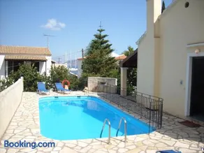 Villa Jasmine - Image 5