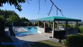 Country House Daniela - Image 3