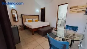 Ary Homestay Nyali- Town Home Behind Citymall - Image 4
