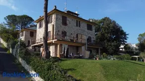 appartamento "le tre civette" - Image 1