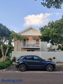 Eugarie Seaside Guesthouse - Image 2