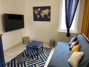 Appartement avec place de parking - Image 2