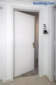 Muse Studios & Apartments Escape - Image 2