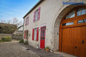 Le Relais 1620 - Image 2