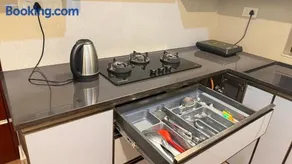 Dhanya 3BHK Homestay - Image 2
