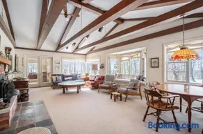 Johnson Cottage - Image 3