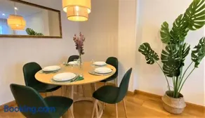 LA CASA DE CRISTINA Y NEREA - RIBADESELLA - Image 4