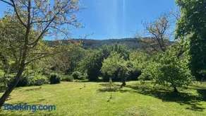 Jardín del Río - Image 2