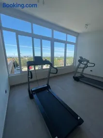 Apartamento en Las Rastras, Talca - Image 4
