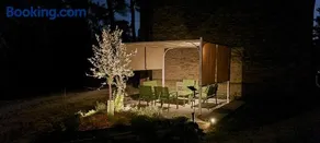Casinello - Home for Outdoorsy - Image 1
