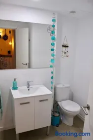 ALMAHOME - Image 3