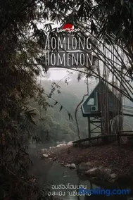 AomlongHomenon(อมลอง โฮมนอน) - Image 1