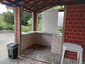 Granja São Pedro - Image 4