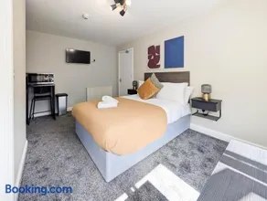 The Marlowe - Image 3