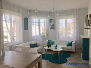 Relais Vacances à la Mer - Image 4
