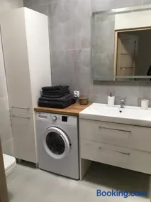 Apartament na Lipskiej - Image 5