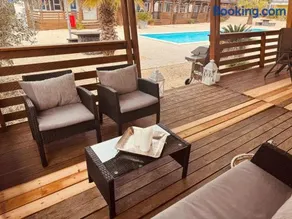 Casabella Turanj - Image 3