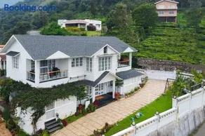StayVista at Aashirwaad Villa - Image 2