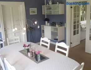Private country side apartment - Image 3