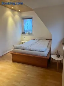 Privates Zimmer im Herzen von Hitzacker - Image 1