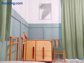 Albergo Mango - Image 4