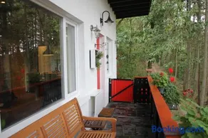 The Vianden Cottage - Charming Cottage in the Forest - Image 2