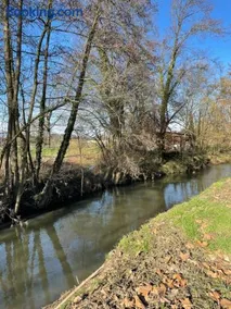 Ferienwohnung Horloffblick - Image 2