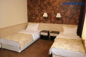 Hotel Balkan - Image 5