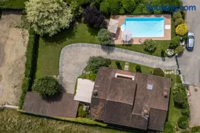 Villa Rosa - Harmonious and Welcoming - Image 2