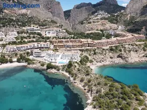 Luxury Apartments Mascarat - Image 2