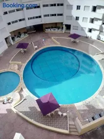 BOUZNIKA AL - Image 4