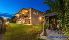 Luxury apartments Marianna - Image 2