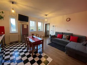 Colibri Apartament Lubniewice - Image 2