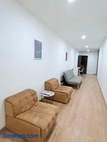 Palm Beach Loft Bissone - Image 2