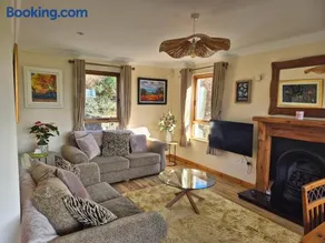 Harbour View Lodge - Image 3