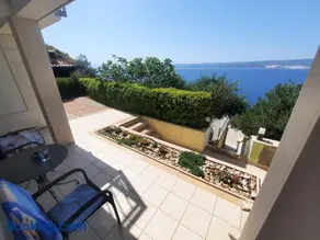 Apartments Rose - Image 2