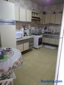 Awesome apartment for COP 30 - Image 5