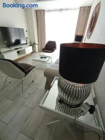 Apartamento T2 - Image 2