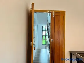 Aami's Abode - Image 4