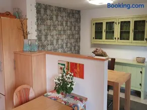 Ferienwohnung ELISA Noswendel am See - Image 1