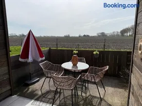 Bij het meertje! - Image 2