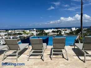 Menesse Midtown 2 206 y 209 - Image 2