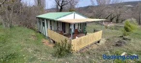 Chalets dans le Luberon - Image 3