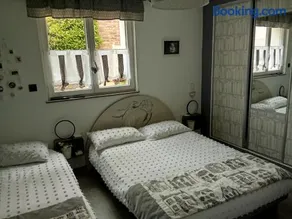 Au petit bonheur chez l'habitant - Image 2