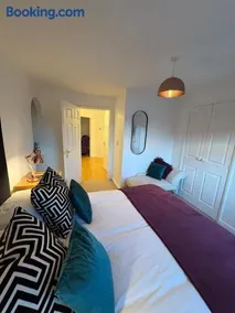 The Apartment - Image 4
